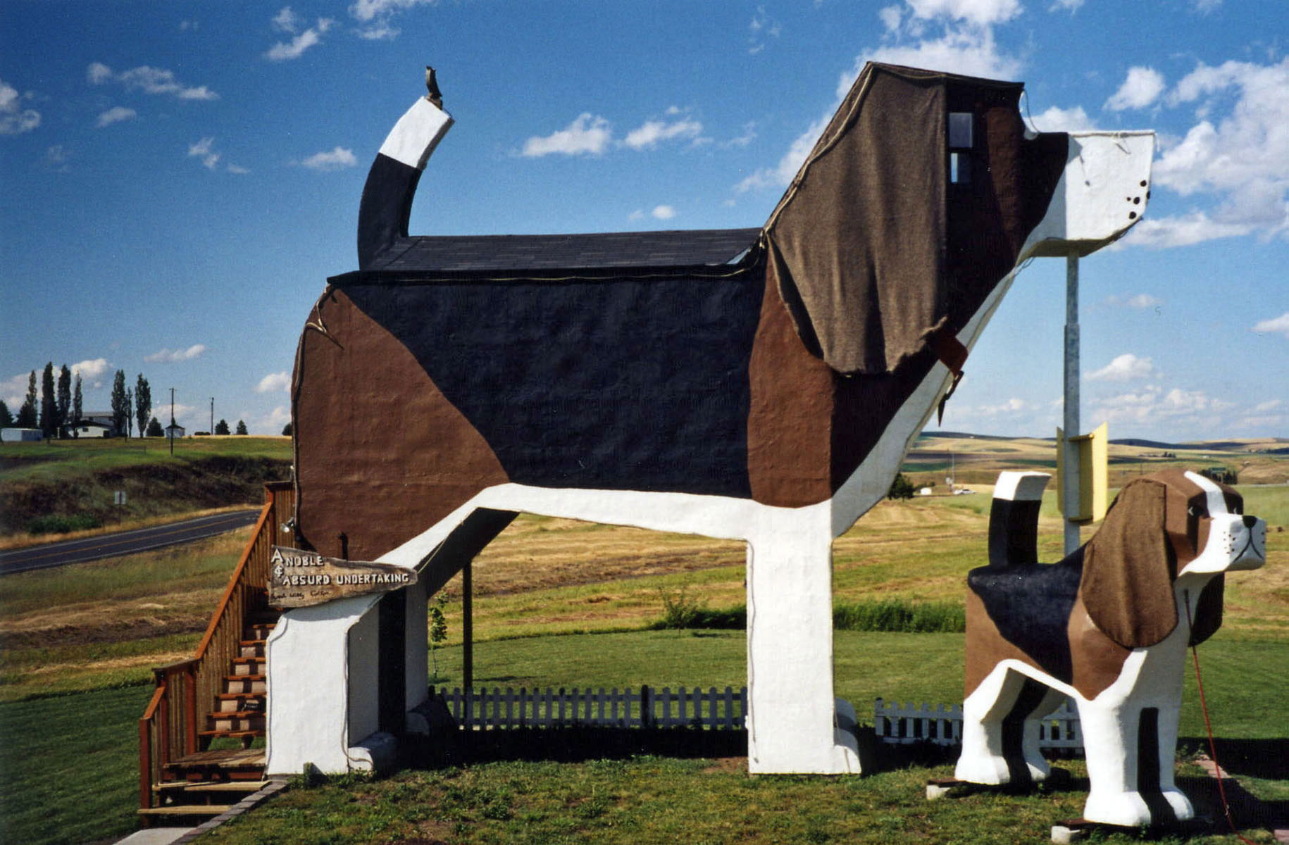 DogBarkPark.1892.15