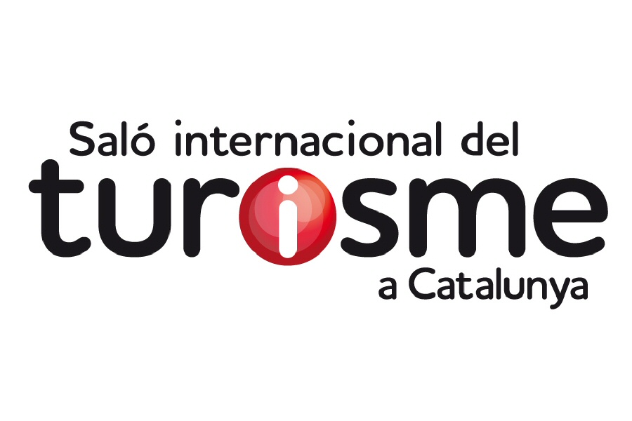 Salon Internacional del Turismo de Cataluña 2014